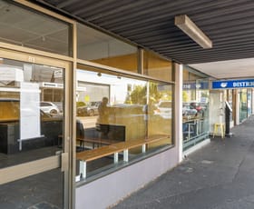 Shop & Retail commercial property for lease at 81 Whitehorse Road Deepdene VIC 3103