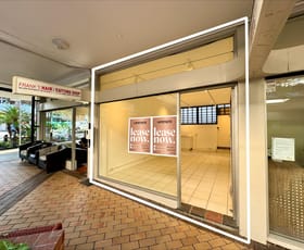 Shop & Retail commercial property for lease at 18/12-14 Waratah Street Mona Vale NSW 2103
