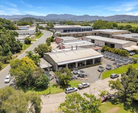 Factory, Warehouse & Industrial commercial property for sale at 37 Lundberg Drive South Murwillumbah NSW 2484