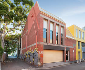 Offices commercial property for lease at 9 William Street Cremorne VIC 3121