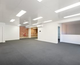 Offices commercial property for lease at 9 William Street Cremorne VIC 3121