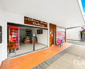 Shop & Retail commercial property for lease at 1/28 Musgrave Avenue Southport QLD 4215