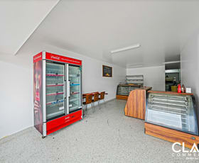 Shop & Retail commercial property for lease at 1/28 Musgrave Avenue Southport QLD 4215