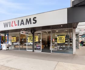 Shop & Retail commercial property for lease at Shops 2 & 3 166-168 High Street Belmont VIC 3216