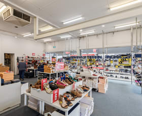 Shop & Retail commercial property for lease at Shops 2 & 3 166-168 High Street Belmont VIC 3216