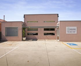 Medical / Consulting commercial property for lease at 432 David Street Albury NSW 2640