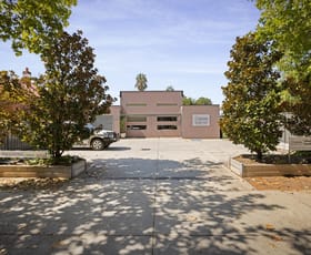 Medical / Consulting commercial property for lease at 432 David Street Albury NSW 2640