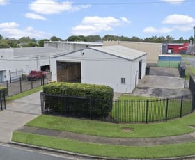 Other commercial property leased at 32 Moroney Place/32 Moroney Place Beerwah QLD 4519