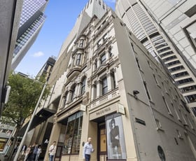 Offices commercial property for lease at 10 Hunter Street Sydney NSW 2000
