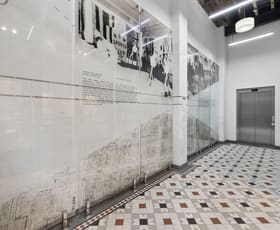 Offices commercial property for lease at 10 Hunter Street Sydney NSW 2000