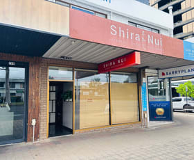 Shop & Retail commercial property leased at 247 Springvale Road Glen Waverley VIC 3150
