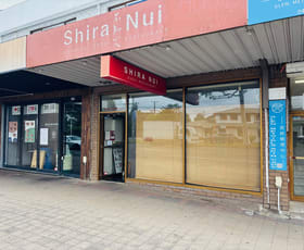 Shop & Retail commercial property leased at 247 Springvale Road Glen Waverley VIC 3150