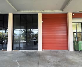 Factory, Warehouse & Industrial commercial property for lease at Brookvale NSW 2100