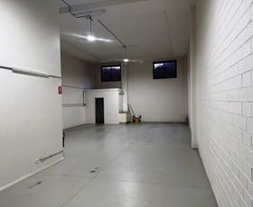Factory, Warehouse & Industrial commercial property for lease at Brookvale NSW 2100