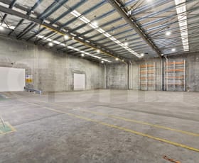 Factory, Warehouse & Industrial commercial property for lease at 472 Victoria Street Wetherill Park NSW 2164