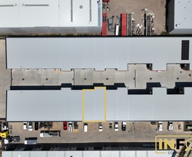 Factory, Warehouse & Industrial commercial property for lease at Penrith NSW 2750