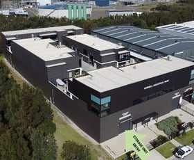 Factory, Warehouse & Industrial commercial property for lease at Storage Unit 30/2 Clerke Place Kurnell NSW 2231