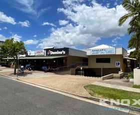 Offices commercial property for lease at 191 Sir Fred Schonell St Lucia QLD 4067