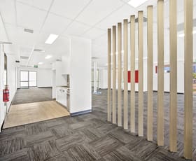 Offices commercial property for lease at 2/35 Miles Road Berrimah NT 0828