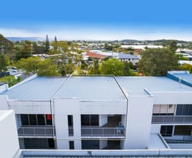 Offices commercial property for lease at 17/79 West Burleigh Road Burleigh Heads QLD 4220