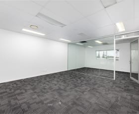 Offices commercial property for lease at 17/79 West Burleigh Road Burleigh Heads QLD 4220