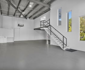 Factory, Warehouse & Industrial commercial property for lease at Unit 5/47 Gateway Drive Noosaville QLD 4566