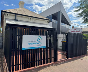 Shop & Retail commercial property for lease at 20 Unley Road Unley SA 5061
