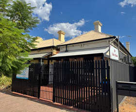 Shop & Retail commercial property for lease at 20 Unley Road Unley SA 5061