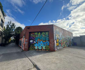 Factory, Warehouse & Industrial commercial property for lease at 5-9 Illowa Street Malvern East VIC 3145