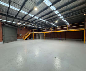 Factory, Warehouse & Industrial commercial property for lease at 5-9 Illowa Street Malvern East VIC 3145