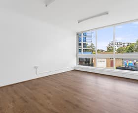 Offices commercial property for lease at 1/225 Prospect Highway Seven Hills NSW 2147