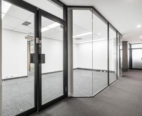 Offices commercial property for lease at 9/25 Walters Drive Osborne Park WA 6017
