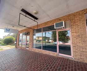 Offices commercial property for lease at 2/9 Peart Street Leongatha VIC 3953