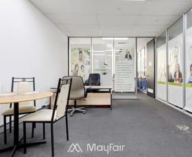 Serviced Offices commercial property for lease at 304C/167 - 169 Queen Street Melbourne VIC 3000