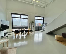 Medical / Consulting commercial property for lease at 5.05/77 Dunning Avenue Rosebery NSW 2018