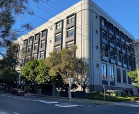 Medical / Consulting commercial property for lease at 5.05/77 Dunning Avenue Rosebery NSW 2018