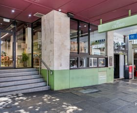 Shop & Retail commercial property for lease at Ground Floor/142 North Terrace Adelaide SA 5000