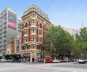 Shop & Retail commercial property for lease at 298 Collins Street Melbourne VIC 3000