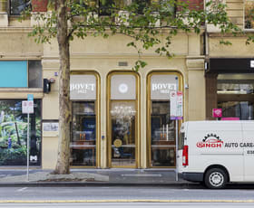 Shop & Retail commercial property for lease at 298 Collins Street Melbourne VIC 3000