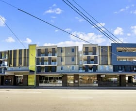 Shop & Retail commercial property for lease at Shop A, 445-455 Liverpool Road Ashfield NSW 2131