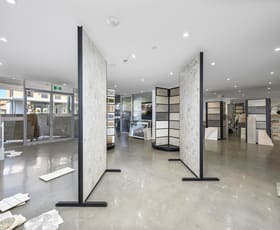 Shop & Retail commercial property for lease at Shop A, 445-455 Liverpool Road Ashfield NSW 2131