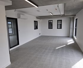 Factory, Warehouse & Industrial commercial property for lease at 15/18-30 Faversham Street Marrickville NSW 2204