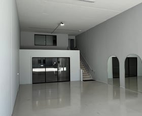 Factory, Warehouse & Industrial commercial property for lease at 8/10A Industrial Avenue Molendinar QLD 4214