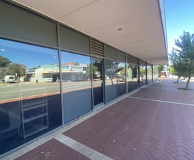 Offices commercial property for sale at 71/288 Lord Street Highgate WA 6003