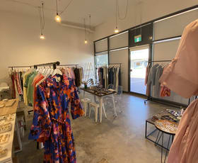 Offices commercial property for sale at 71/288 Lord Street Highgate WA 6003