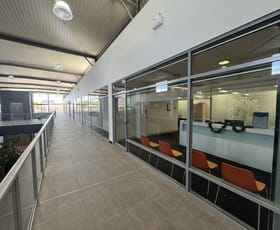 Offices commercial property for lease at 5/40 Hasler Road Osborne Park WA 6017
