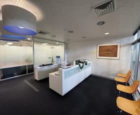 Offices commercial property for lease at 5/40 Hasler Road Osborne Park WA 6017
