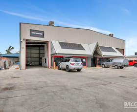 Factory, Warehouse & Industrial commercial property for lease at 2/15 Cardiff Court Cavan SA 5094