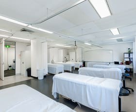 Offices commercial property for lease at 269 Wickham Street Fortitude Valley QLD 4006