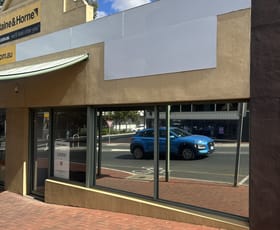 Shop & Retail commercial property for lease at 3/4 Seventh Street Murray Bridge SA 5253